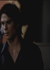 VampireDiariesWorld-dot-org-TVD_3x01TheBirthday1510.jpg