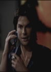 VampireDiariesWorld-dot-org-TVD_3x01TheBirthday1511.jpg