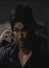 VampireDiariesWorld-dot-org-TVD_3x01TheBirthday1512.jpg