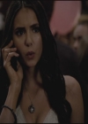 VampireDiariesWorld-dot-org-TVD_3x01TheBirthday1513.jpg