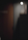 VampireDiariesWorld-dot-org-TVD_3x01TheBirthday1516.jpg
