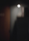 VampireDiariesWorld-dot-org-TVD_3x01TheBirthday1517.jpg