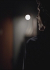 VampireDiariesWorld-dot-org-TVD_3x01TheBirthday1518.jpg