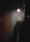 VampireDiariesWorld-dot-org-TVD_3x01TheBirthday1519.jpg