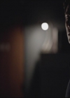 VampireDiariesWorld-dot-org-TVD_3x01TheBirthday1520.jpg