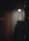 VampireDiariesWorld-dot-org-TVD_3x01TheBirthday1521.jpg