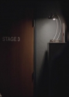 VampireDiariesWorld-dot-org-TVD_3x01TheBirthday1522.jpg