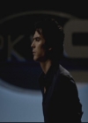 VampireDiariesWorld-dot-org-TVD_3x01TheBirthday1523.jpg