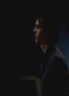 VampireDiariesWorld-dot-org-TVD_3x01TheBirthday1524.jpg