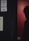 VampireDiariesWorld-dot-org-TVD_3x01TheBirthday1526.jpg