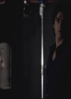 VampireDiariesWorld-dot-org-TVD_3x01TheBirthday1530.jpg