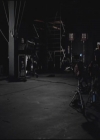 VampireDiariesWorld-dot-org-TVD_3x01TheBirthday1532.jpg