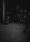 VampireDiariesWorld-dot-org-TVD_3x01TheBirthday1533.jpg