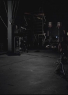VampireDiariesWorld-dot-org-TVD_3x01TheBirthday1534.jpg
