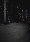 VampireDiariesWorld-dot-org-TVD_3x01TheBirthday1535.jpg