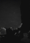 VampireDiariesWorld-dot-org-TVD_3x01TheBirthday1536.jpg