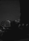 VampireDiariesWorld-dot-org-TVD_3x01TheBirthday1537.jpg