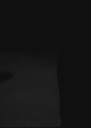 VampireDiariesWorld-dot-org-TVD_3x01TheBirthday1538.jpg