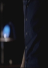 VampireDiariesWorld-dot-org-TVD_3x01TheBirthday1539.jpg