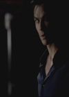 VampireDiariesWorld-dot-org-TVD_3x01TheBirthday1540.jpg