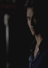 VampireDiariesWorld-dot-org-TVD_3x01TheBirthday1542.jpg