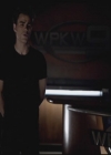 VampireDiariesWorld-dot-org-TVD_3x01TheBirthday1544.jpg