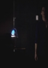 VampireDiariesWorld-dot-org-TVD_3x01TheBirthday1562.jpg