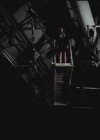 VampireDiariesWorld-dot-org-TVD_3x01TheBirthday1590.jpg