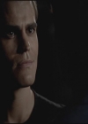 VampireDiariesWorld-dot-org-TVD_3x01TheBirthday1599.jpg