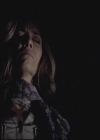 VampireDiariesWorld-dot-org-TVD_3x01TheBirthday1600.jpg