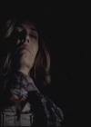 VampireDiariesWorld-dot-org-TVD_3x01TheBirthday1601.jpg