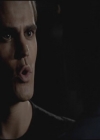 VampireDiariesWorld-dot-org-TVD_3x01TheBirthday1602.jpg