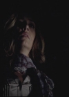 VampireDiariesWorld-dot-org-TVD_3x01TheBirthday1603.jpg