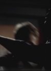 VampireDiariesWorld-dot-org-TVD_3x01TheBirthday1604.jpg