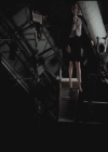 VampireDiariesWorld-dot-org-TVD_3x01TheBirthday1605.jpg