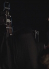 VampireDiariesWorld-dot-org-TVD_3x01TheBirthday1606.jpg
