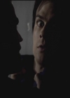 VampireDiariesWorld-dot-org-TVD_3x01TheBirthday1607.jpg