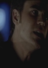 VampireDiariesWorld-dot-org-TVD_3x01TheBirthday1608.jpg