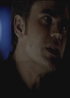 VampireDiariesWorld-dot-org-TVD_3x01TheBirthday1609.jpg