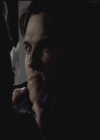 VampireDiariesWorld-dot-org-TVD_3x01TheBirthday1610.jpg