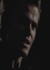 VampireDiariesWorld-dot-org-TVD_3x01TheBirthday1611.jpg