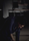 VampireDiariesWorld-dot-org-TVD_3x01TheBirthday1612.jpg