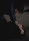 VampireDiariesWorld-dot-org-TVD_3x01TheBirthday1613.jpg