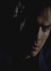 VampireDiariesWorld-dot-org-TVD_3x01TheBirthday1614.jpg