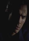 VampireDiariesWorld-dot-org-TVD_3x01TheBirthday1615.jpg