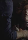 VampireDiariesWorld-dot-org-TVD_3x01TheBirthday1616.jpg
