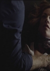 VampireDiariesWorld-dot-org-TVD_3x01TheBirthday1617.jpg