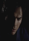 VampireDiariesWorld-dot-org-TVD_3x01TheBirthday1618.jpg