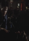 VampireDiariesWorld-dot-org-TVD_3x01TheBirthday1619.jpg