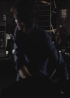 VampireDiariesWorld-dot-org-TVD_3x01TheBirthday1620.jpg